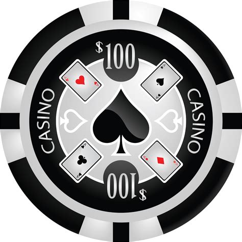 Black chip poker casino download